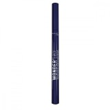 Tus de ochi carioca Wonder Ink Ultimate 24H 003, 1ml, Rimmel London