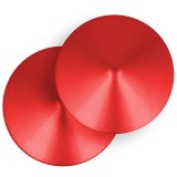 Ohmama Fetish-Protecții Rotunde pentru Sf&acirc;rcuri Fetish