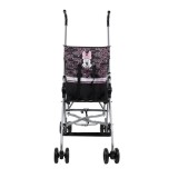 CARUCIOR SPORT DISNEY NANIA, EAZY, MINNIE, TEAM TEX