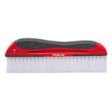 Perie Premium Pentru Netezire Tapet 300mm