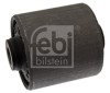 FEBI BILSTEIN 42253 suport,trapez