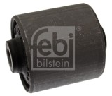 FEBI BILSTEIN 42253 suport,trapez