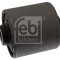 FEBI BILSTEIN 42253 suport,trapez