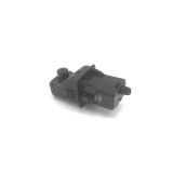 Distribuitor apă caldă pentru espressor PHILIPS 421944042971 Original