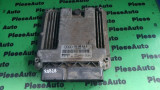 Cumpara ieftin Calculator ecu Audi A3 (2003-&gt;) [8P1] 0281011364, Array