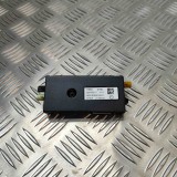 Amplificator de antena BMW X6 F16, F86 2017 OEM: 9353216