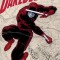Daredevil by Mark Waid Omnibus Vol. 1 [New Printing]