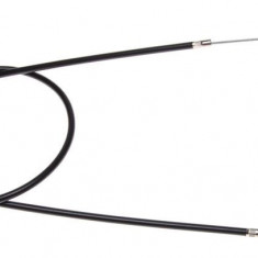 Cablu frana fata Simson S-51 L=980mm Cod Produs: MX_NEW LC0024