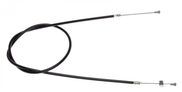 Cablu frana fata Simson S-51 L=980mm Cod Produs: MX_NEW LC0024