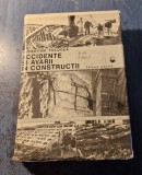 Accidente si avarii in constructii Sebastian Tologea