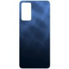 Capac Baterie compatibil cu Xiaomi Redmi Note 11 Pro 5G, Albastru