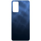 Capac Baterie compatibil cu Xiaomi Redmi Note 11 Pro 5G, Albastru