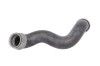 Furtun radiator MERCEDES E-CLASS (W212) (2009 - 2016) THERMOTEC DWM024TT