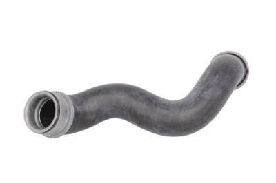 Furtun radiator MERCEDES E-CLASS (W212) (2009 - 2016) THERMOTEC DWM024TT foto