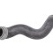 Furtun radiator MERCEDES E-CLASS (W212) (2009 - 2016) THERMOTEC DWM024TT