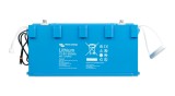 Victron Energy LiFePO4 12,8V/300Ah - NG (NextGen) - Baterie inteligentă litiu-fier-fosfat