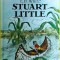 E. B. White - Stuart Little