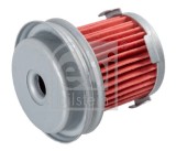 FEBI BILSTEIN 171359 Filtru hidraulic, cutie de viteze automata