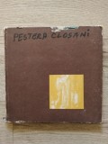 Album Pestera Closani