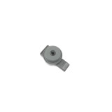 Roata Cos Inferior Masina de Spalat Vase BEKO 1742960100 Original