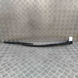 Braț Ștergător Față Hyundai Ioniq 5 NE 2021 Original 98311-GI000