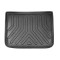 COVOR PROTECTIE PORTBAGAJ UMBRELLA PENTRU FORD PUMA (CU PODEA INALTA) 2019- 60511