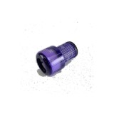 Filtru HEPA Original DYSON 971517-01 pentru aspirator. Piesa originala.