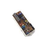 Placa Electronica Samsung MFS-KTB4NPH-02 Originala pentru Masina de Spalat Rufe