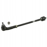 Febi Bilstein bara directie ProKit