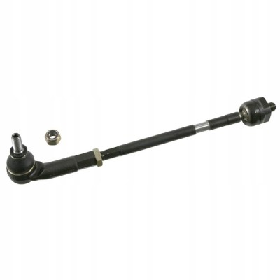 Febi Bilstein bara directie ProKit foto