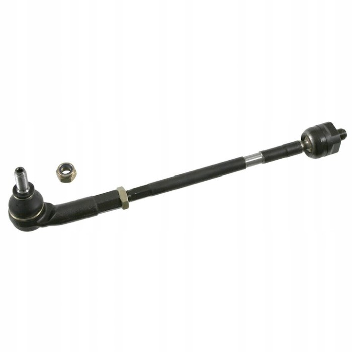 Febi Bilstein bara directie ProKit