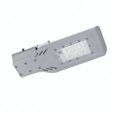 LAMPA STRADALA LED STELLAR AVENUE 30W 5500K SMD foto