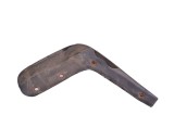 Aparatoare noroi dreapta față VW GOLF VII 5G1, BQ1, BE1, BE2 2015 OEM: 5GV075116 17955938
