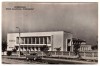 HUNEDOARA CLUBUL MUNCITORESC SIDERURGISTUL RPR, Circulata, Fotografie