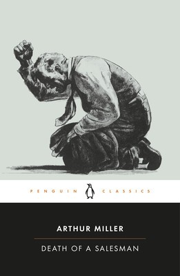 Death of a Salesman: Certain Private Conversations in Two Acts and a Requiem foto