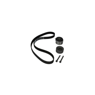 Kit distributie OPEL ZAFIRA B A05 CONTITECH CT1077K1 foto