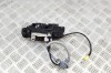&Icirc;ncuietoare ușă st&acirc;nga față VOLVO V90 II 2017 OEM: 31349894,C26966-105 20573608