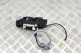 &Icirc;ncuietoare ușă st&acirc;nga față VOLVO V90 II 2017 OEM: 31349894,C26966-105 20573608