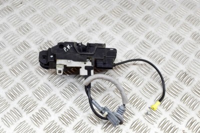 &amp;Icirc;ncuietoare ușă st&amp;acirc;nga față VOLVO V90 II 2017 OEM: 31349894,C26966-105 20573608 foto