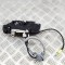 &Icirc;ncuietoare ușă st&acirc;nga față VOLVO V90 II 2017 OEM: 31349894,C26966-105 20573608