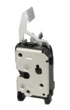 Incuietoare usa PEUGEOT BOXER caroserie (230L) (1994 - 2002) BLIC 6010-07-031423P