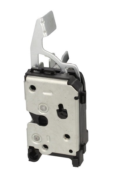 Incuietoare usa FIAT DUCATO platou / sasiu (230) (1994 - 2002) BLIC 6010-07-031423P