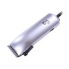 Masina de tuns animale elSales ELS-SK-107 , 7 accesorii incluse , argintiu