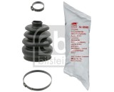 FEBI BILSTEIN 12806 Ansamblu burduf, articulatie planetara
