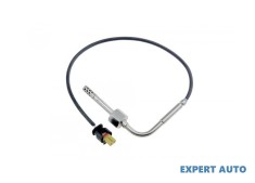 Senzor temperatura gaze dpf Mercedes Sprinter 2 (2006-&amp;gt;) [906] #1 foto