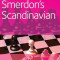 Smerdon&#039;s Scandinavian