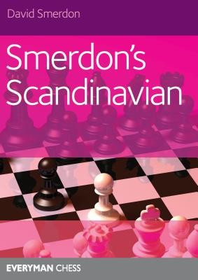 Smerdon&#039;s Scandinavian