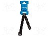Clema magnetica, PEAKTECH - P 7100