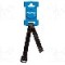 Clema magnetica, PEAKTECH - P 7100