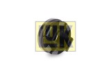 Rulment presiune ambreiaj LuK 500 0416 10 Fiat Hyundai Mitsubishi L200 L300 L400 Pajero Starion